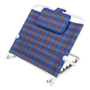 Respaldo de Cama Articulado y Regulable