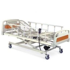 CAMA ELECTRICA FS3230W