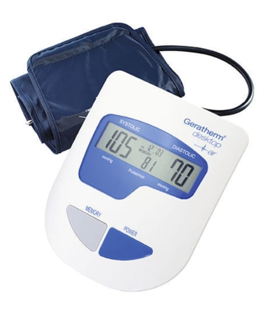 Aparato de presión arterial fotografías e imágenes de alta resolución -  Alamy