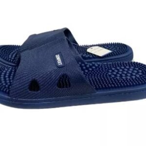 CHINELAS REFLEXOLOGIA