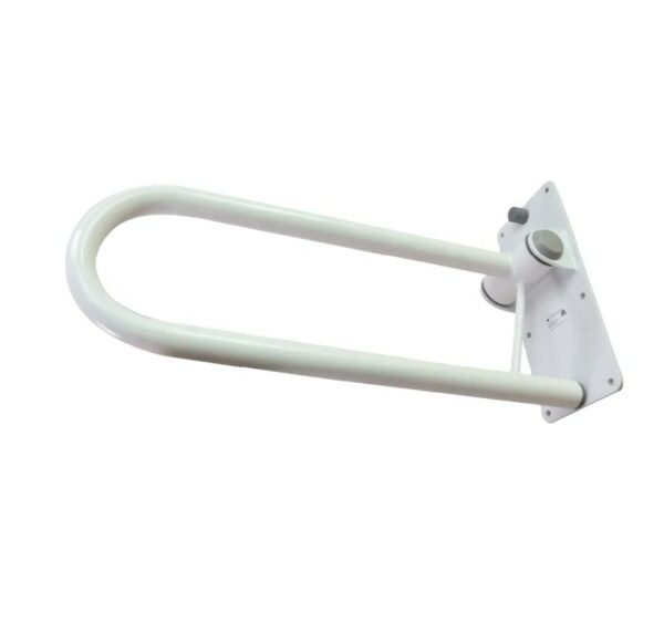 BARRA REBATIBLE SC6065DE