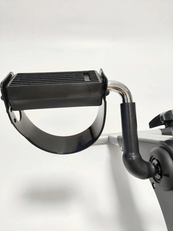 Pedalera de Ejercicio para Brazos y Piernas - Imagen 2