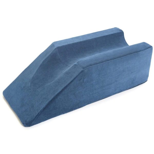 LegWedge - Imagen 4