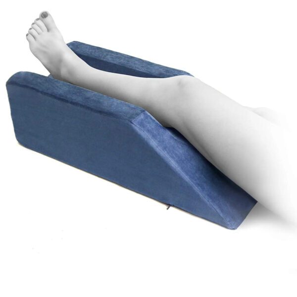 LegWedge - Imagen 5