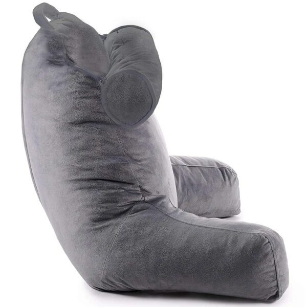 🛋 Abrazo XL - Imagen 11