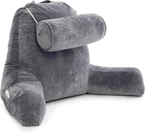 🛋 Abrazo XL - Imagen 10