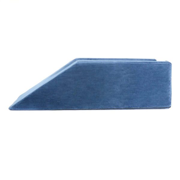 LegWedge - Imagen 3