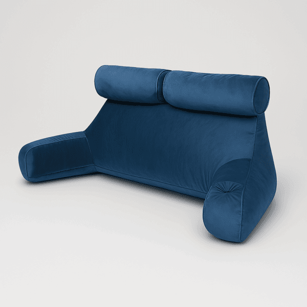 🛋 Abrazo Doble - Imagen 4