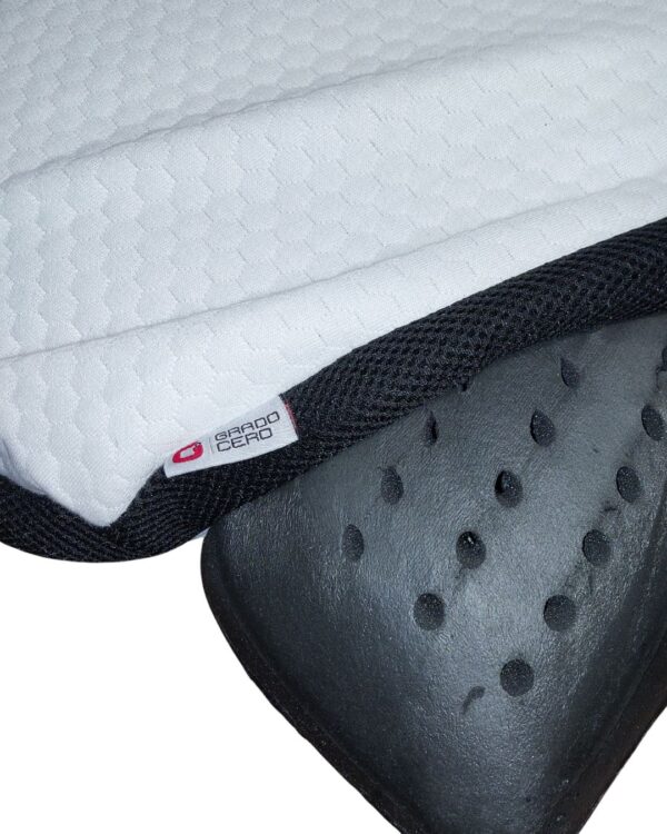 CarbonFresh - Imagen 6