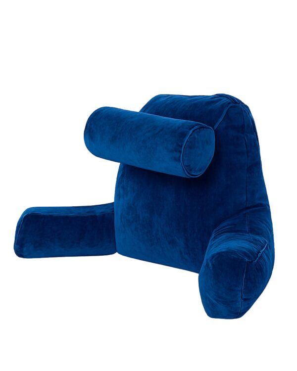 🛋 Abrazo XL