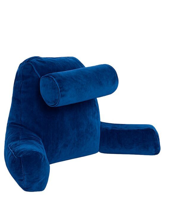 🛋 Abrazo XL - Imagen 7