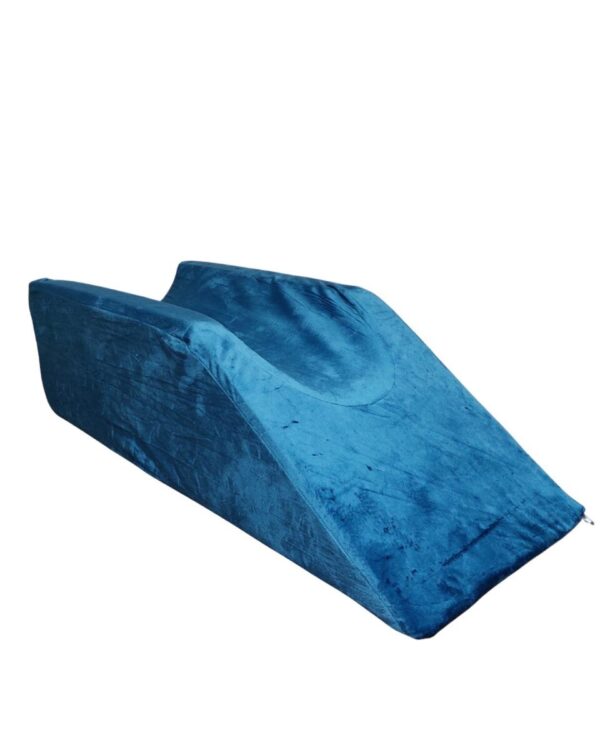 LegWedge - Imagen 7