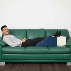LegWedge