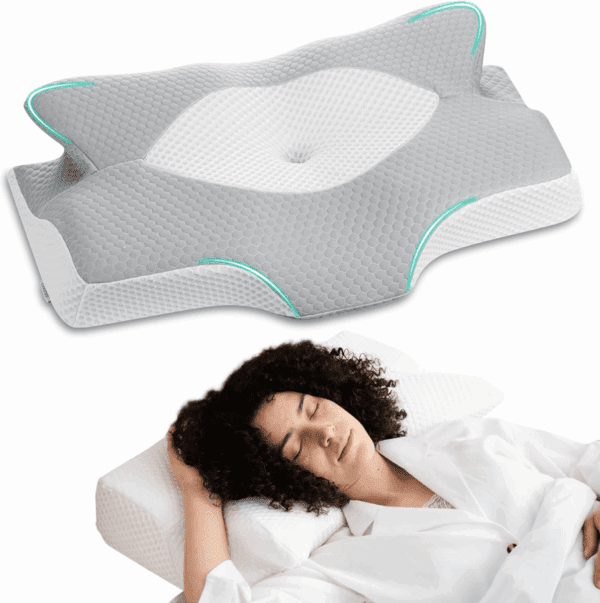 Butterfly Comfort - Imagen 4