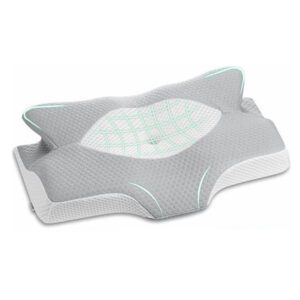 Butterfly Comfort
