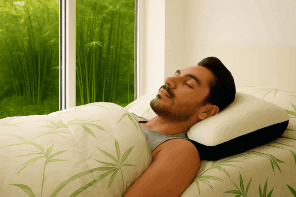CarbonFresh - Imagen 2