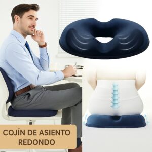 HarmoniaPadH