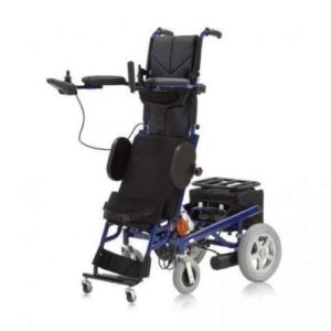 Silla Bipedestadora FS129