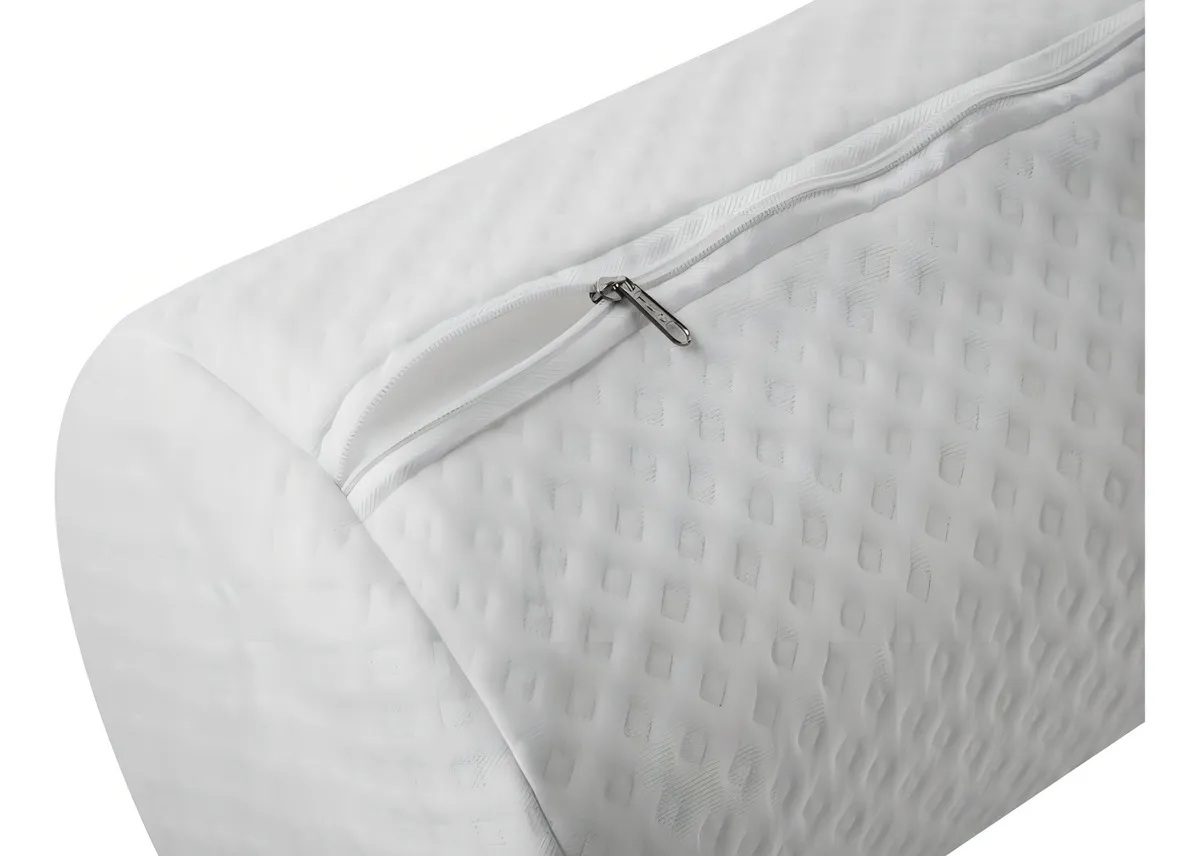 Rolo de Apoyo Fibrasca – 20 x 135 cm / 20 x 187 cm - Imagen 7