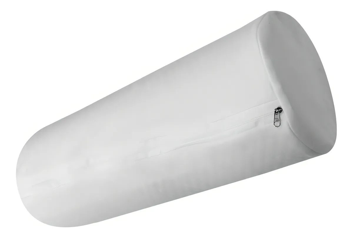 Rolo de Apoyo Fibrasca – 20 x 135 cm / 20 x 187 cm - Imagen 5