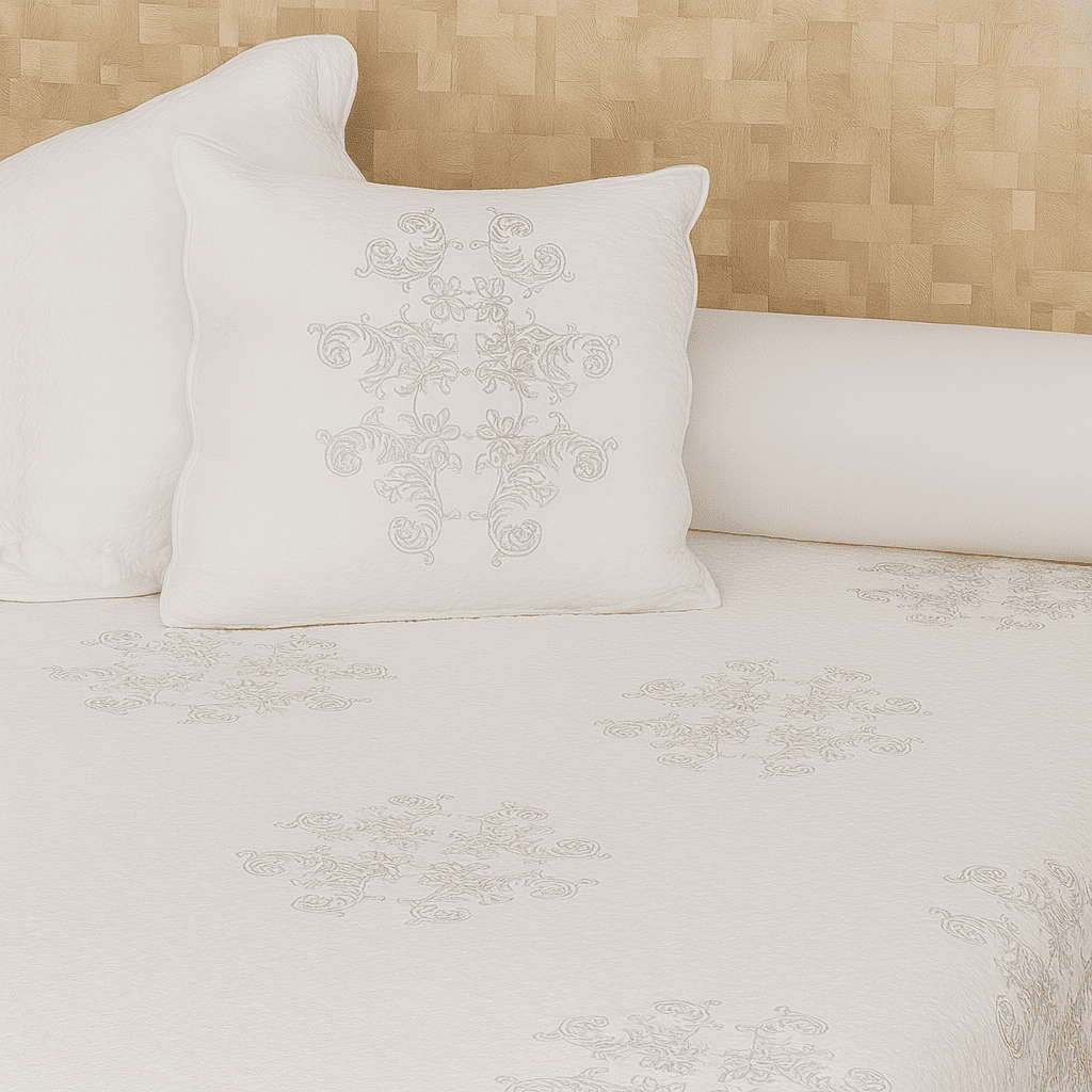 Rolo de Apoyo Fibrasca – 20 x 135 cm / 20 x 187 cm - Imagen 11