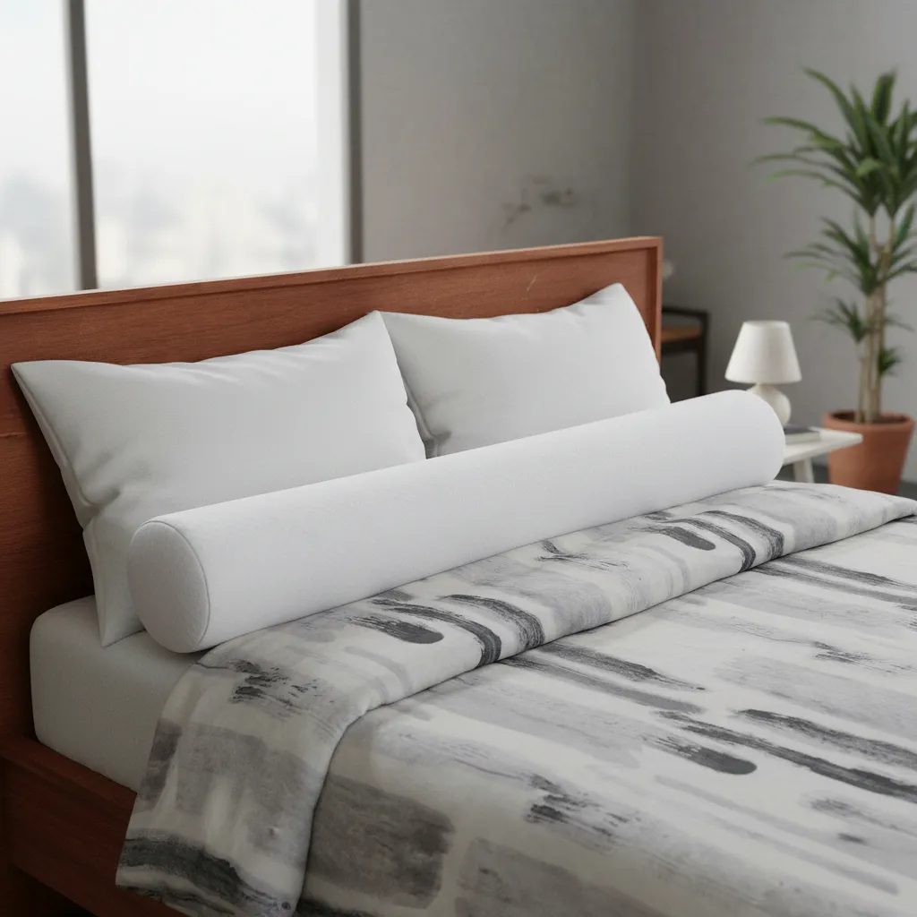 Rolo de Apoyo Fibrasca – 20 x 135 cm / 20 x 187 cm - Imagen 8