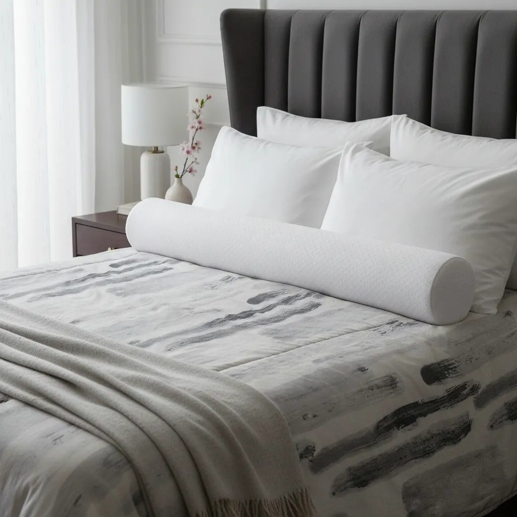 Rolo de Apoyo Fibrasca – 20 x 135 cm / 20 x 187 cm - Imagen 9