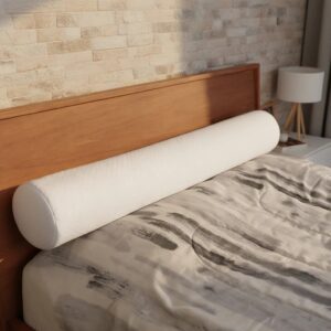 Rolo de Apoyo Fibrasca – 20 x 135 cm / 20 x 187 cm