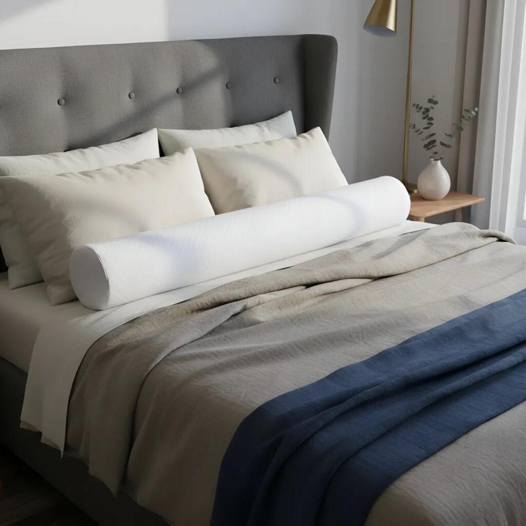 Rolo de Apoyo Fibrasca – 20 x 135 cm / 20 x 187 cm - Imagen 6