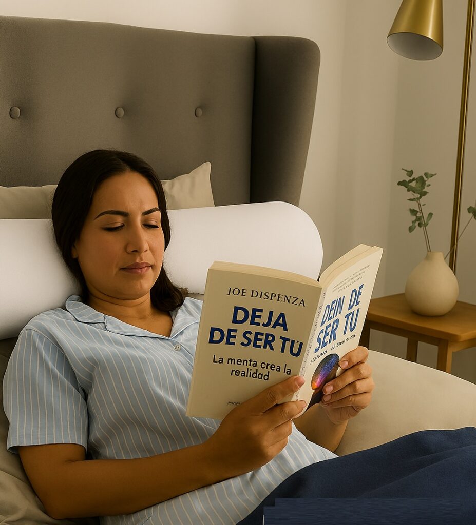 Rolo de Apoyo Fibrasca – 20 x 135 cm / 20 x 187 cm - Imagen 3