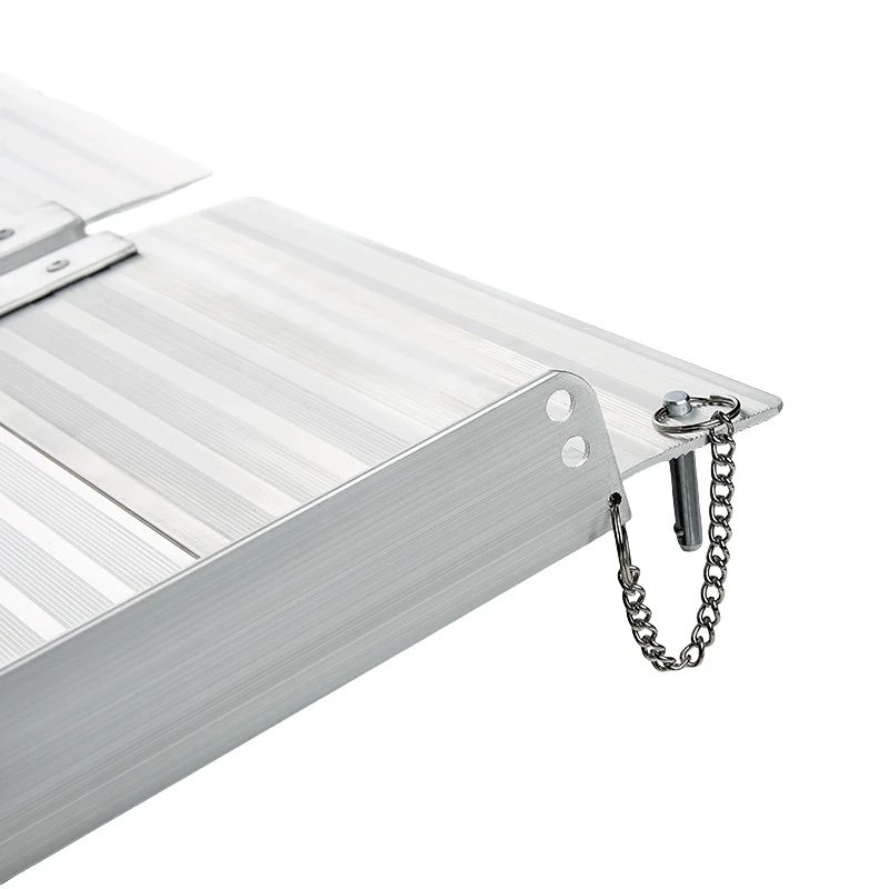 Rampa Wtb01 - Imagen 3