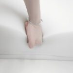 Cuña Antirreflujo y de Elevación de GradoCero WedgeEase - Imagen 4