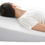 Cuña Antirreflujo y de Elevación de GradoCero WedgeEase - Imagen 3