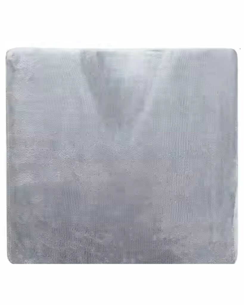 Almohadon de GradoCero ComfortWedge - Imagen 8