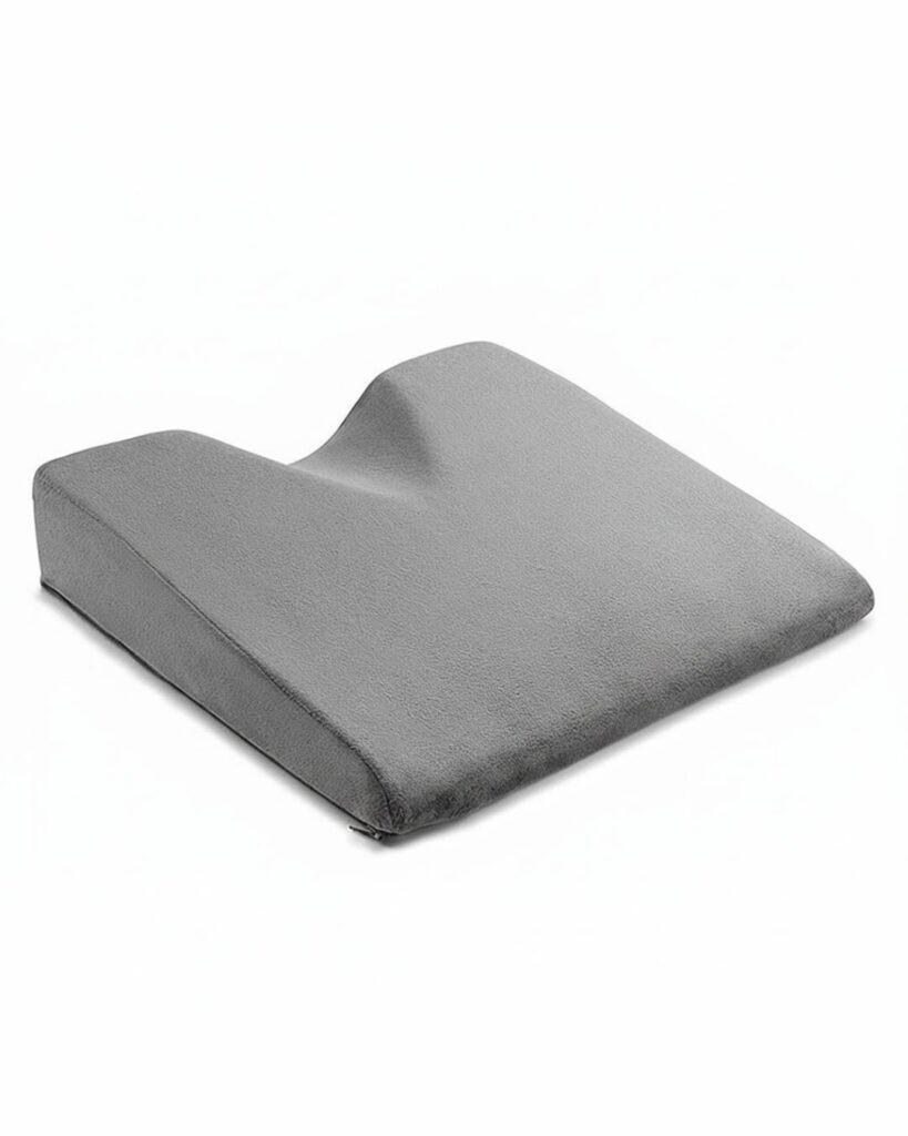 Almohadon de GradoCero ComfortWedge - Imagen 2