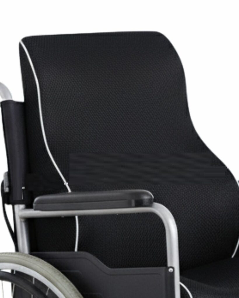 Respaldo Soporte Lumbar de GradoCero BackEase Pro - Imagen 6