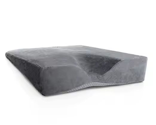 Almohadon de GradoCero ComfortWedge - Imagen 3