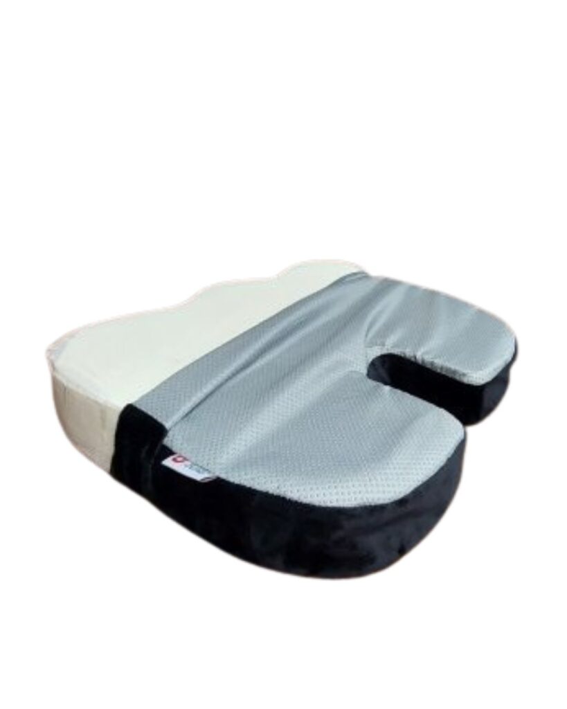 Almohadón de GradoCero ErgoComfort - Imagen 9