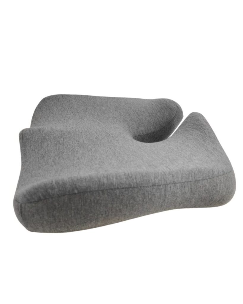 Almohadón de GradoCero ErgoRelief - Imagen 2