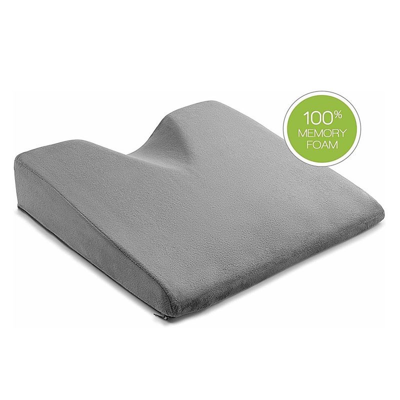 Almohadon de GradoCero ComfortWedge - Imagen 9