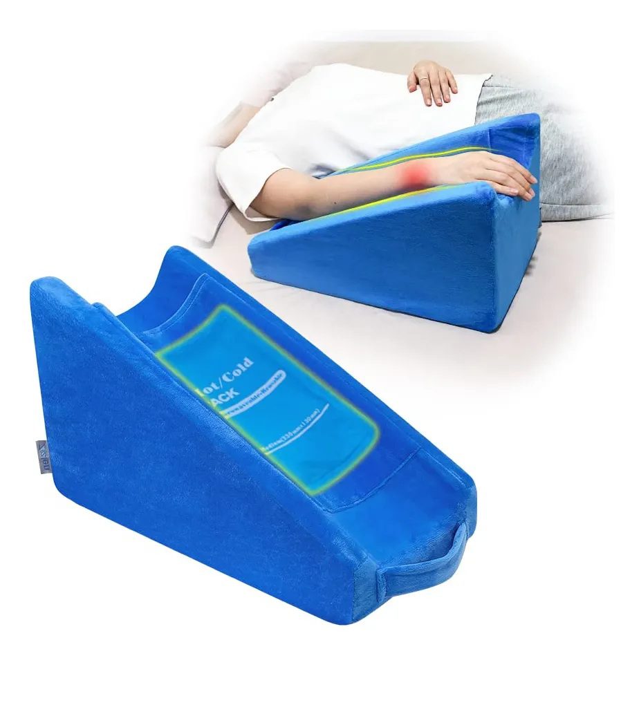 Cuña para mano de GradoCero SupportEase - Imagen 3