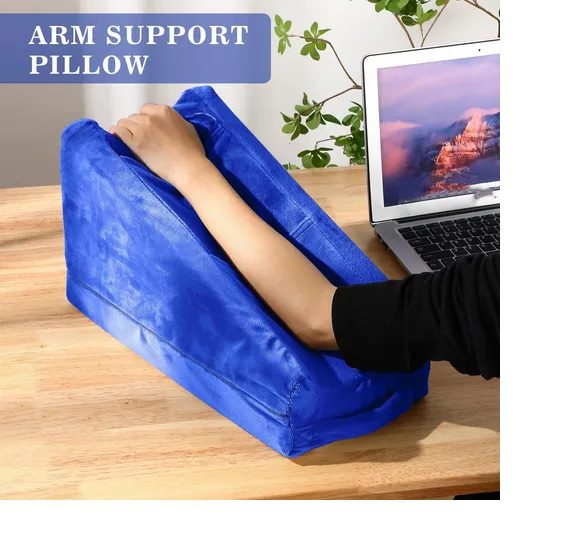 Cuña para mano de GradoCero SupportEase - Imagen 2