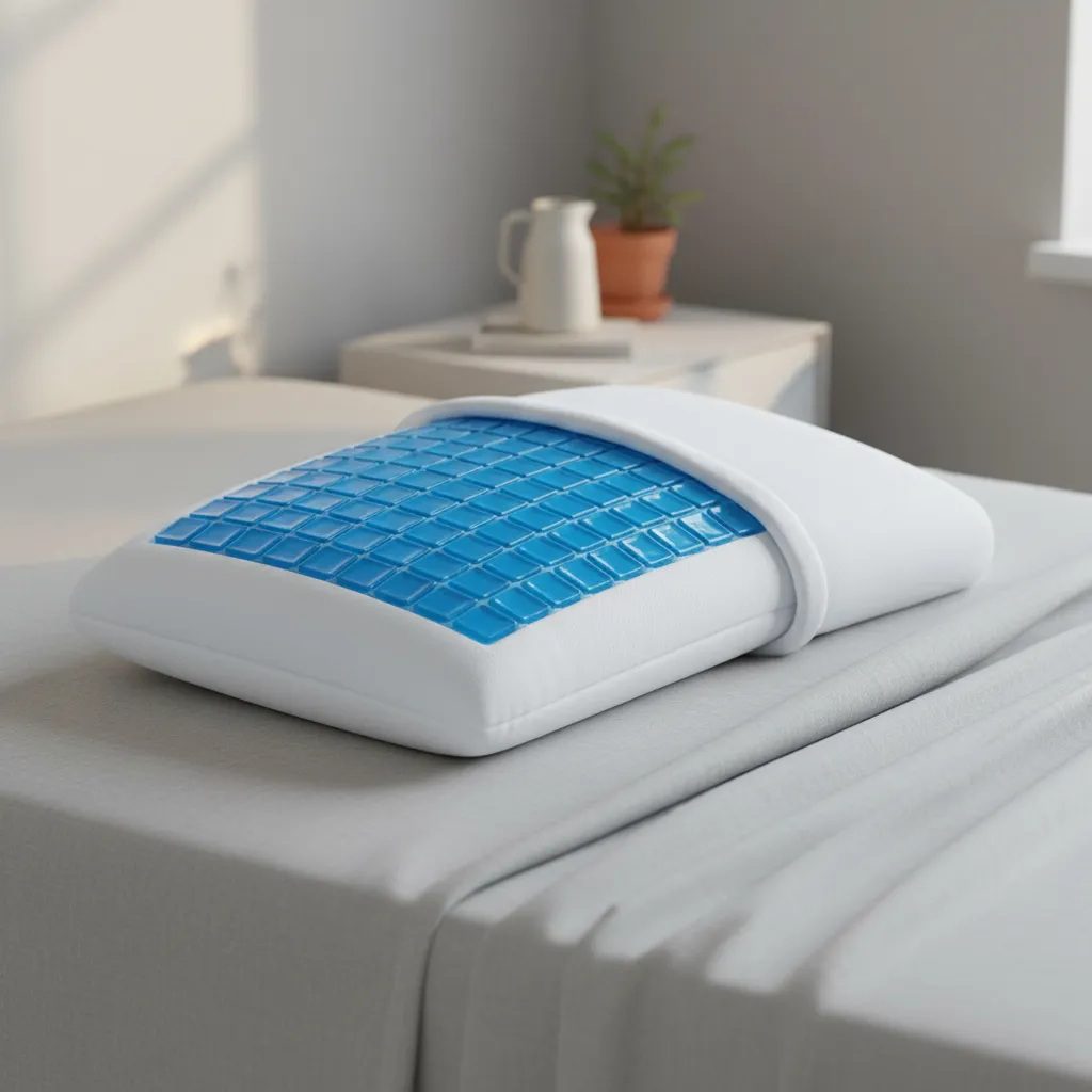 Almohada de GradoCero ÁrticaDream - Imagen 5