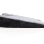 Almohadon de GradoCero ComfortWedge - Imagen 10