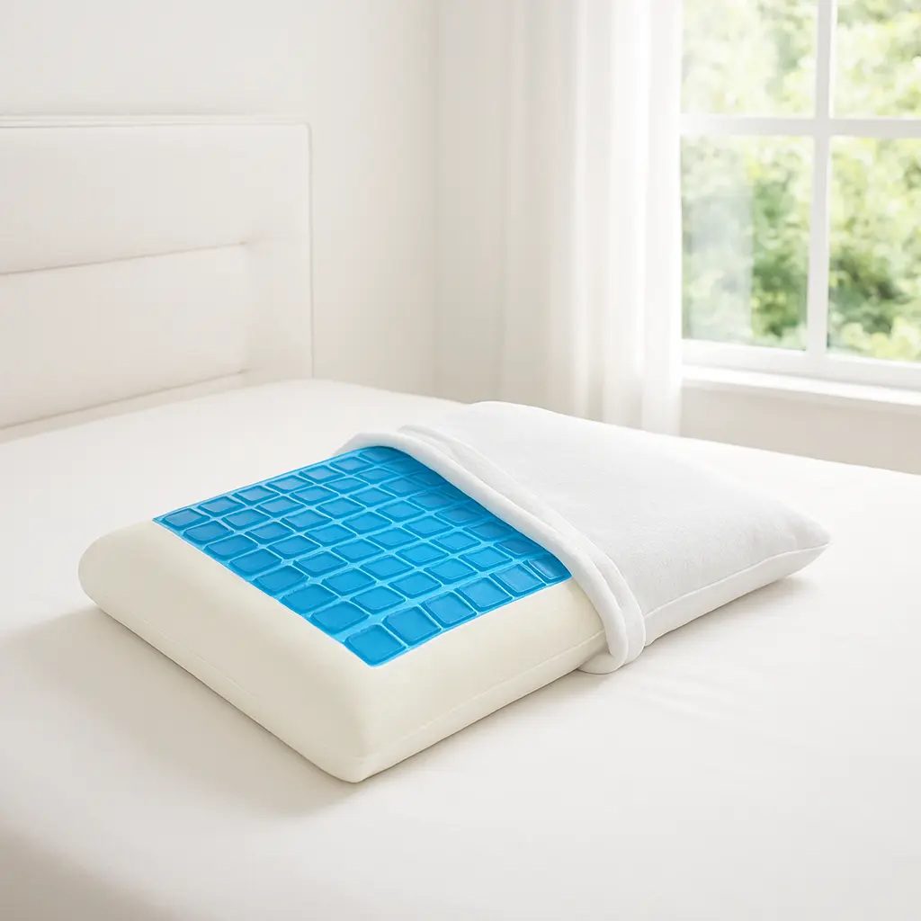 Almohada de GradoCero ÁrticaDream - Imagen 2