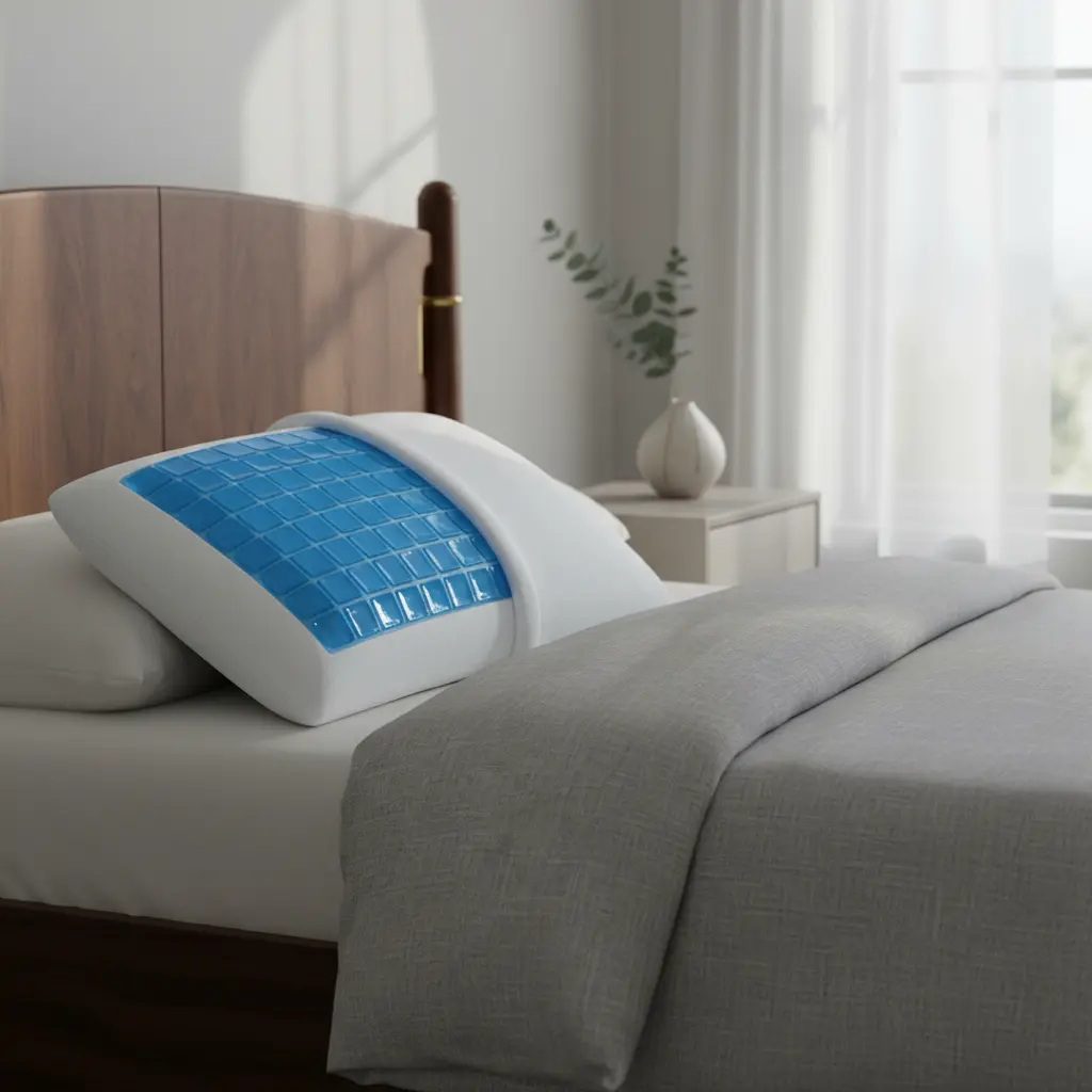 Almohada de GradoCero ÁrticaDream - Imagen 3