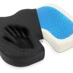 Almohadón de GradoCero ErgoComfort - Imagen 10