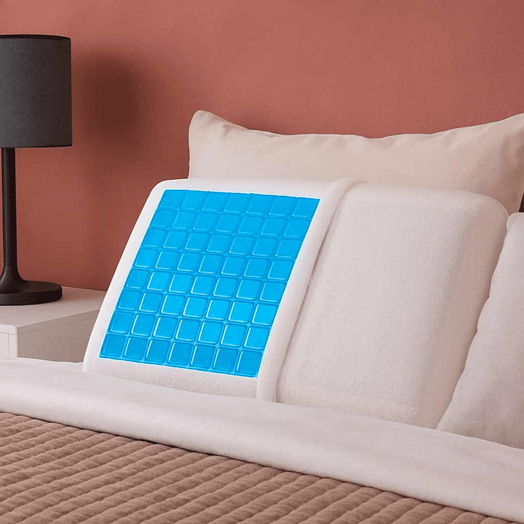 Almohada de GradoCero ÁrticaDream - Imagen 6